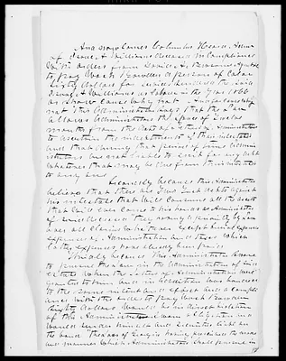 p. 48