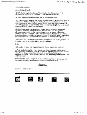 p. 40