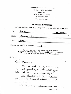 p. 17