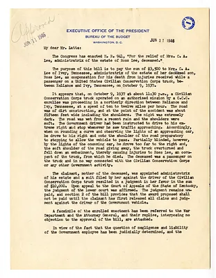 p. 32