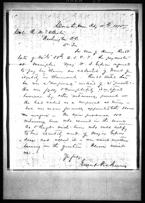p. 40