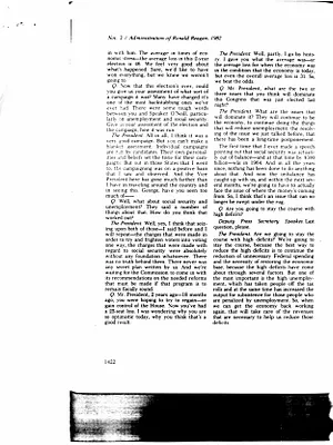 p. 49