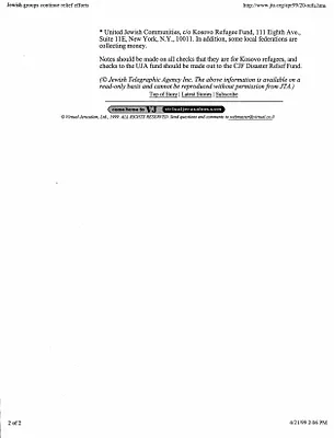 p. 4