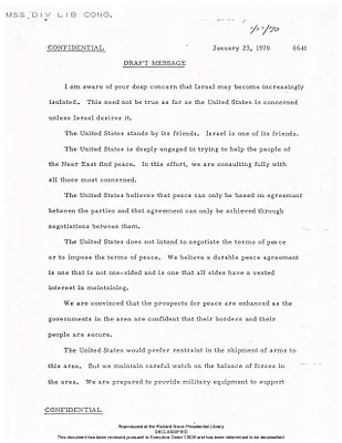 p. 26