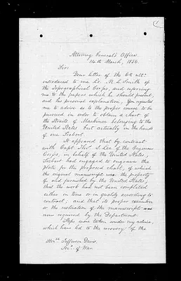 p. 25