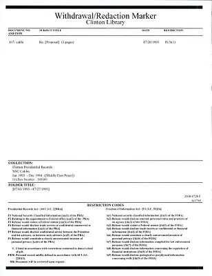 p. 45