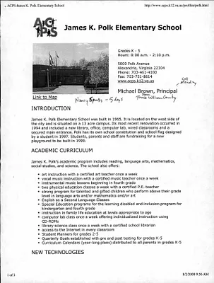 p. 22