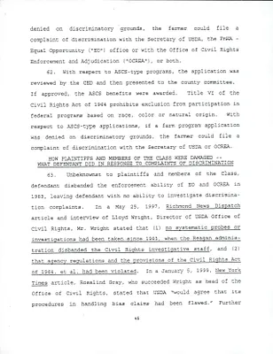p. 47