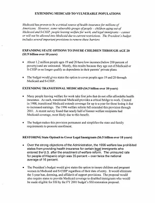p. 20