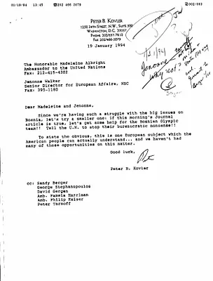 p. 9