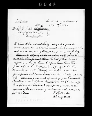 p. 60