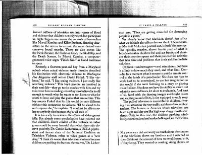 p. 31