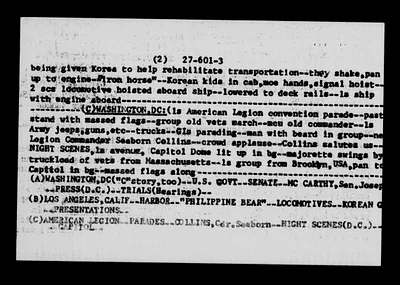p. 52