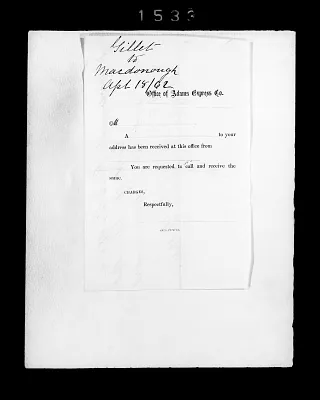 p. 44