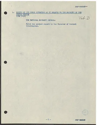 p. 44