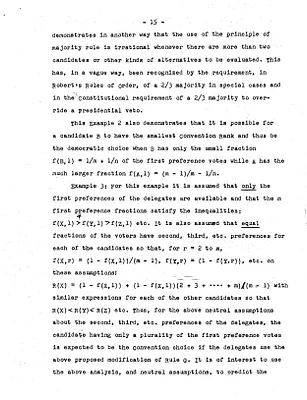 p. 45