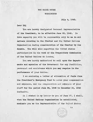 p. 5