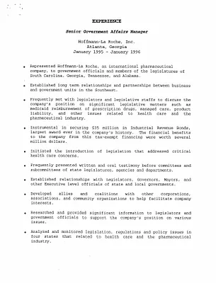 p. 30