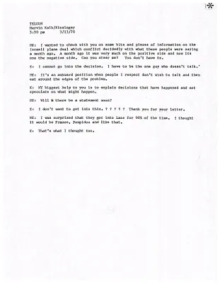p. 15
