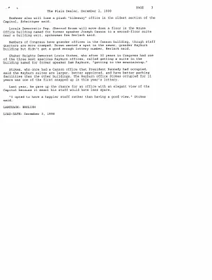 p. 25