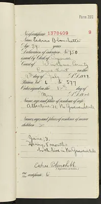 p. 11