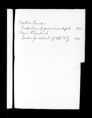 p. 44