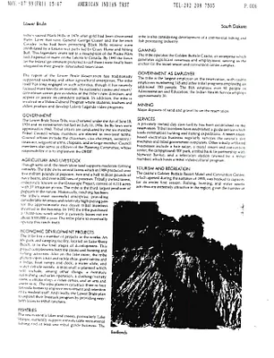 p. 19