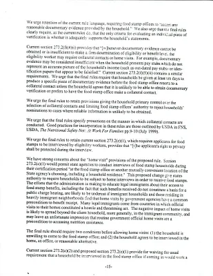 p. 45