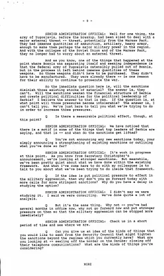 p. 19