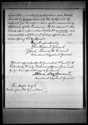 p. 54