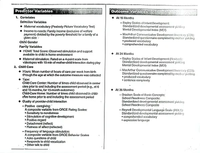 p. 43