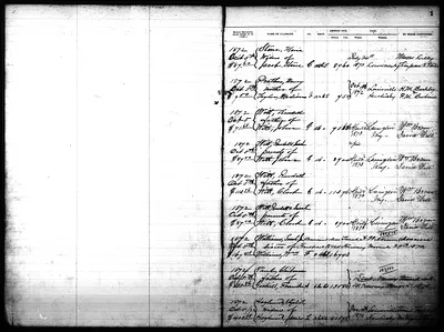 p. 42