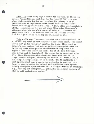 p. 18