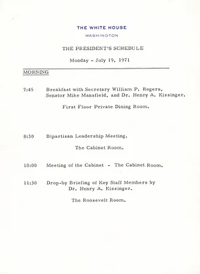 p. 25