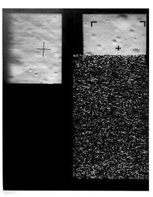 p. 23