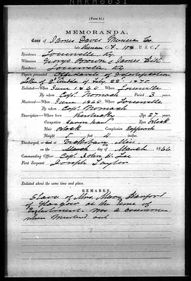 p. 33