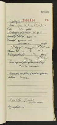 p. 26