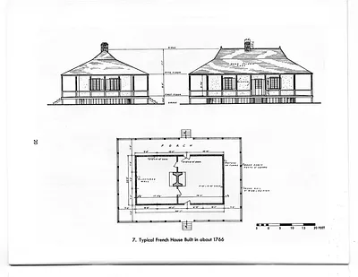 p. 28