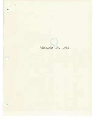 p. 25