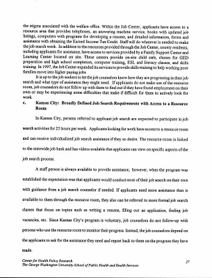 p. 40