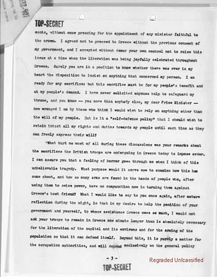 p. 28