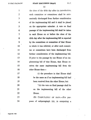 p. 55