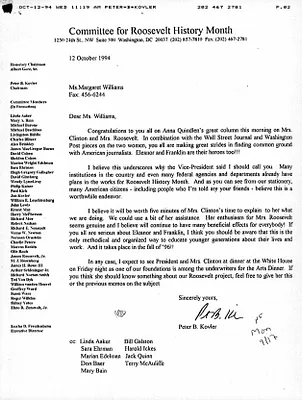 p. 16