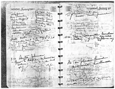 p. 2