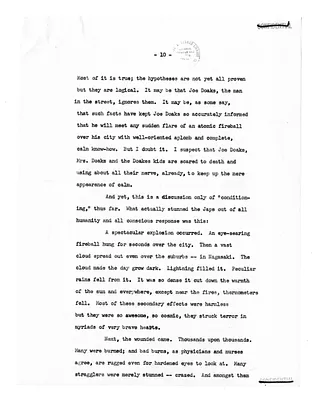 p. 10