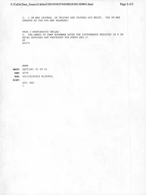 p. 35