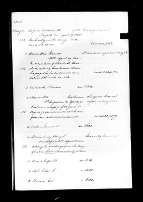 p. 51