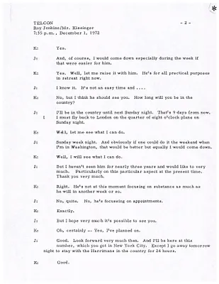 p. 40