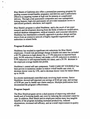 p. 38