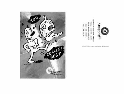 p. 11